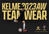 2023AW ̹ īٷα